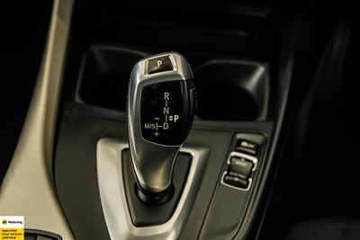 2014 BMW 116i - Thumbnail