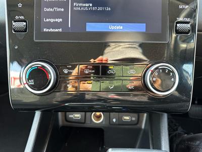 2022 Hyundai Tucson - Thumbnail