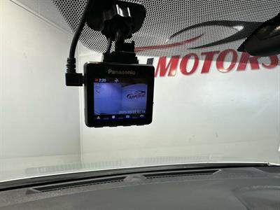 2014 Nissan X-Trail - Thumbnail