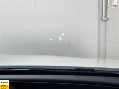 2019 Mercedes-Benz E 200 - Thumbnail