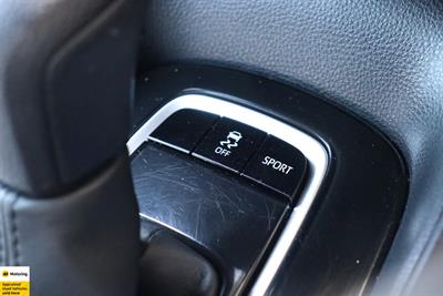 2019 Toyota Corolla - Thumbnail