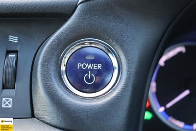 2012 Lexus CT - Thumbnail