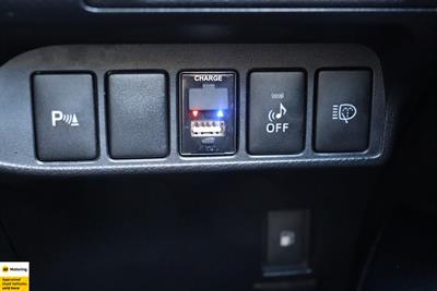 2012 Lexus CT - Thumbnail
