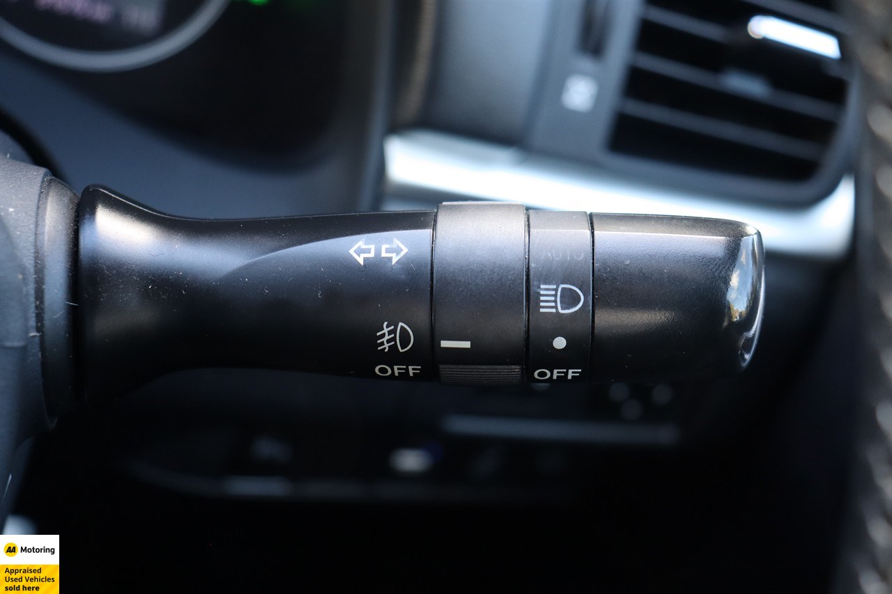 2012 Lexus CT