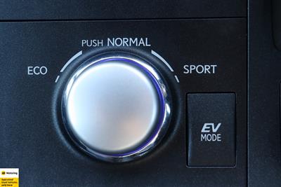 2012 Lexus CT - Thumbnail