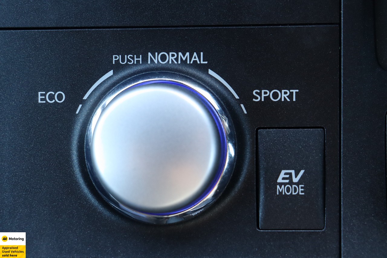 2012 Lexus CT