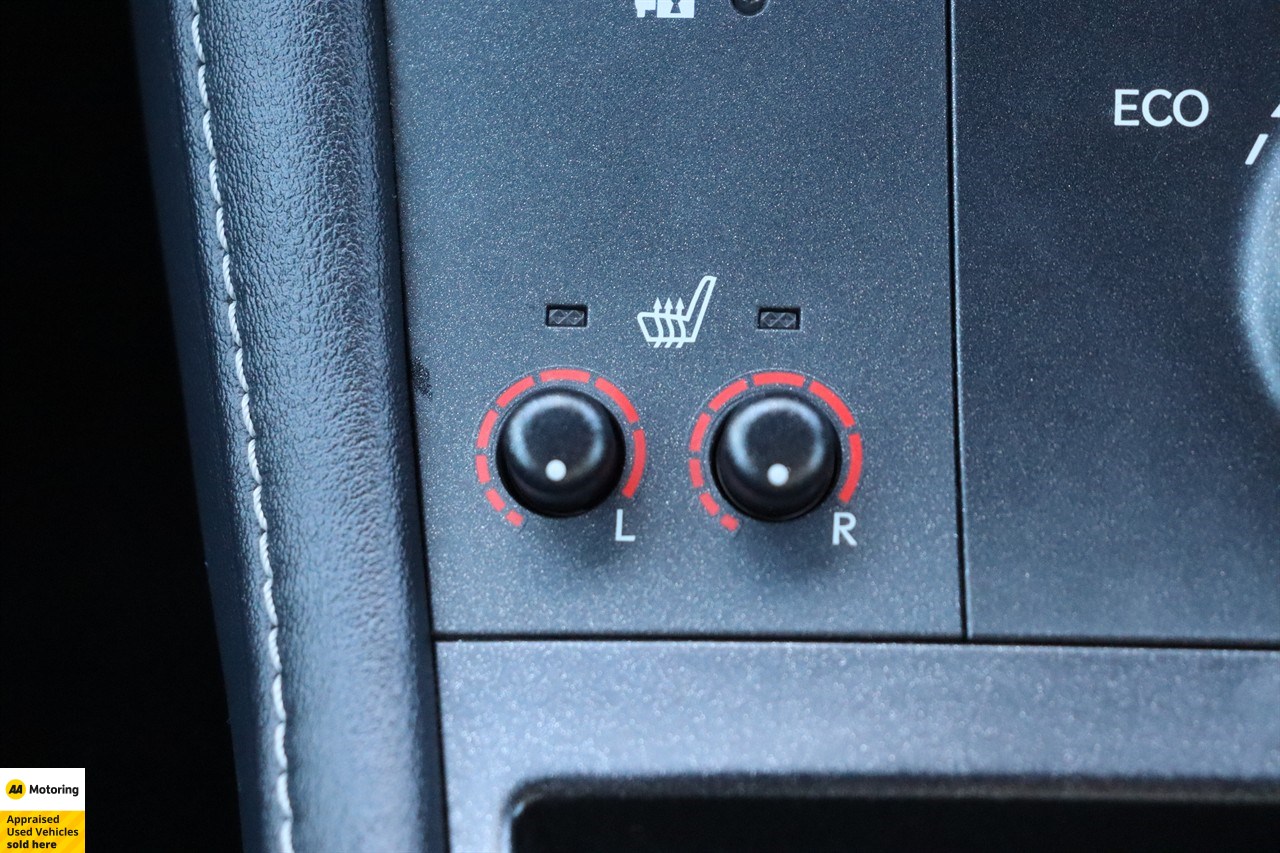 2012 Lexus CT