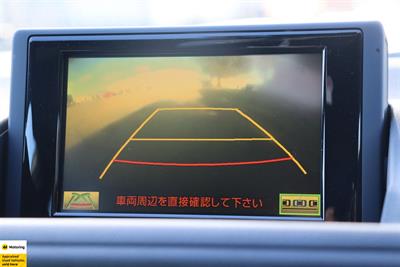 2012 Lexus CT - Thumbnail