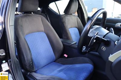 2012 Lexus CT - Thumbnail