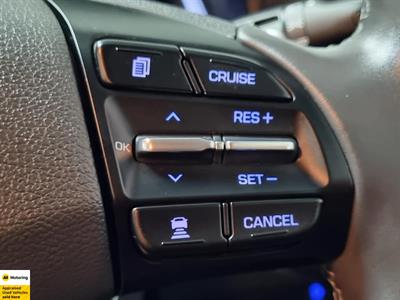 2019 Hyundai IONIQ - Thumbnail
