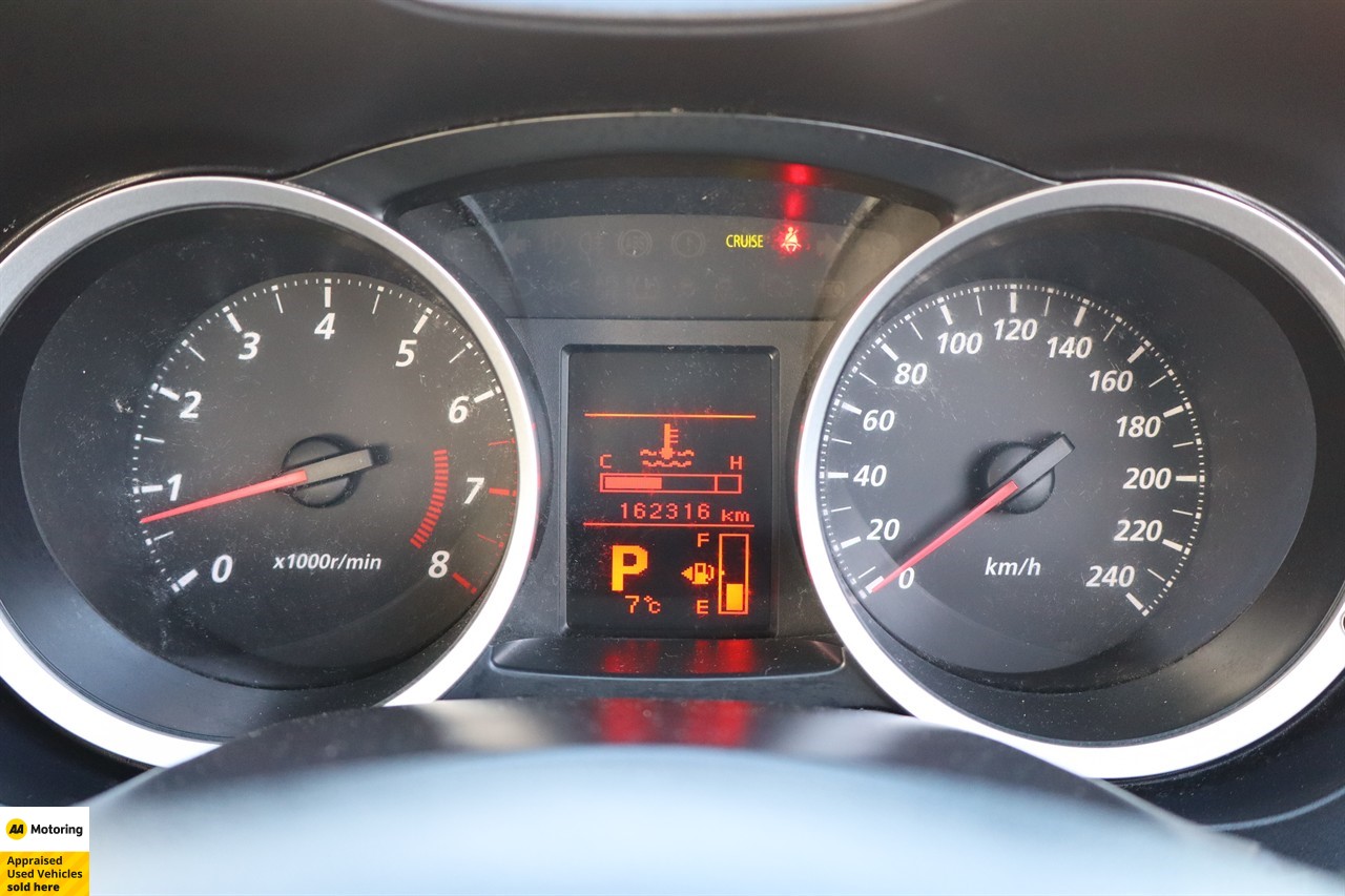 2015 Mitsubishi Lancer