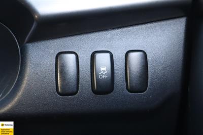 2015 Mitsubishi Lancer - Thumbnail