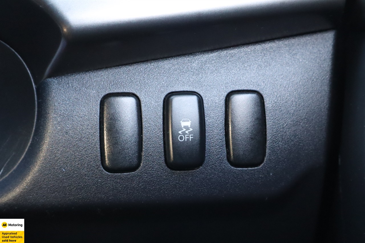 2015 Mitsubishi Lancer