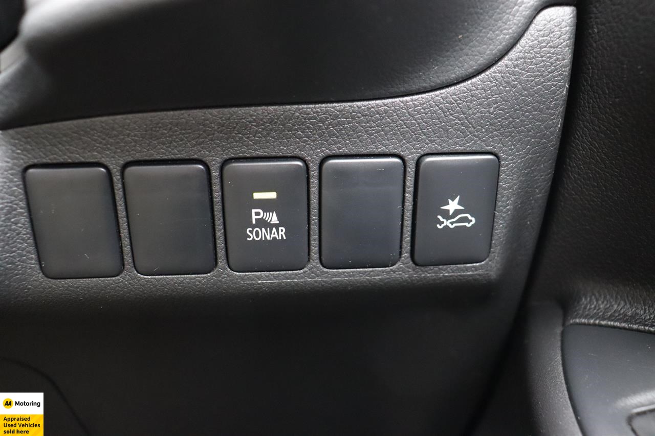 2021 Mitsubishi Outlander