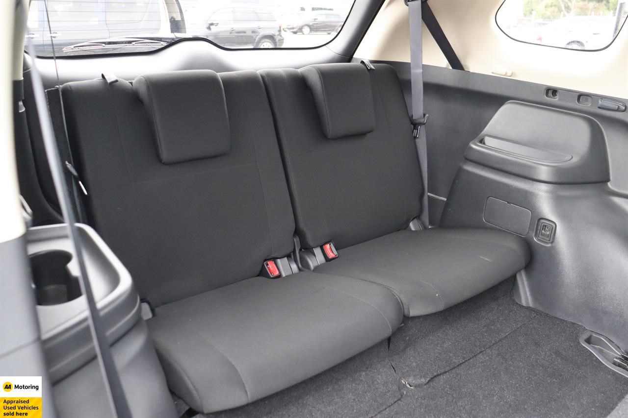 2021 Mitsubishi Outlander