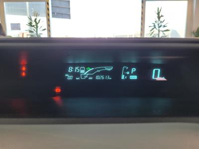 2014 Toyota Aqua - Thumbnail