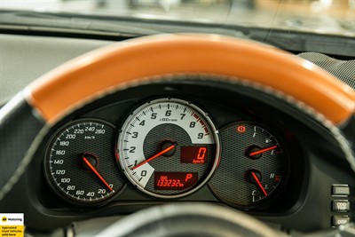 2015 Toyota 86 - Thumbnail