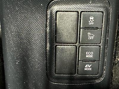 2017 Toyota Aqua - Thumbnail