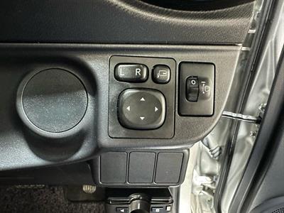 2017 Toyota Aqua - Thumbnail