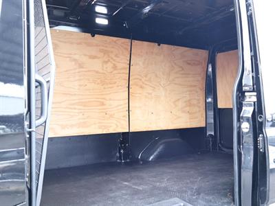 2021 LDV Deliver 9 - Thumbnail