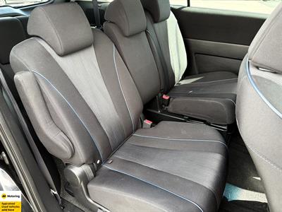 2012 Mazda Premacy - Thumbnail