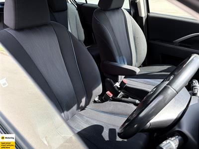 2012 Mazda Premacy - Thumbnail