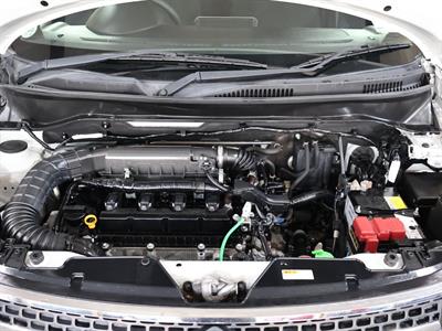 2016 Suzuki Ignis - Thumbnail