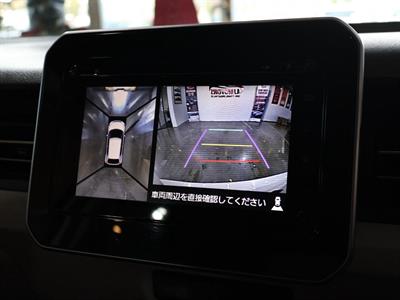 2016 Suzuki Ignis - Thumbnail