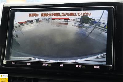 2019 Toyota RAV4 - Thumbnail