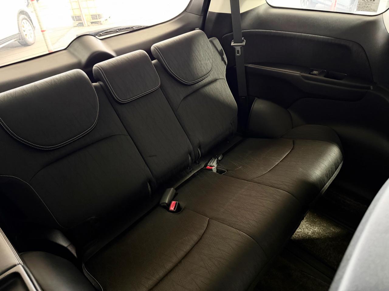 2013 Honda Odyssey