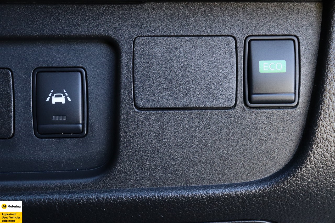 2015 Suzuki Landy