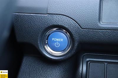 2012 Toyota Camry - Thumbnail