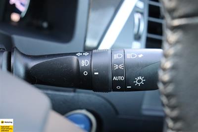 2012 Toyota Camry - Thumbnail