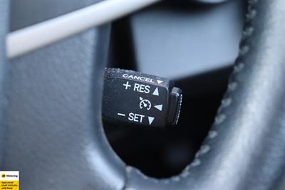 2012 Toyota Camry - Thumbnail