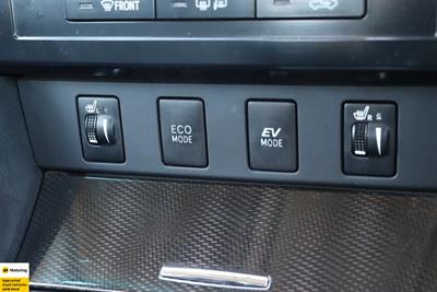 2012 Toyota Camry - Thumbnail