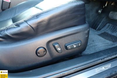 2012 Toyota Camry - Thumbnail