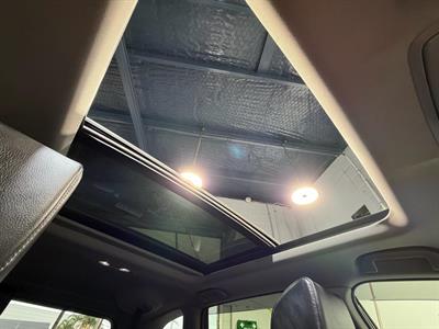 2019 Honda CR-V - Thumbnail