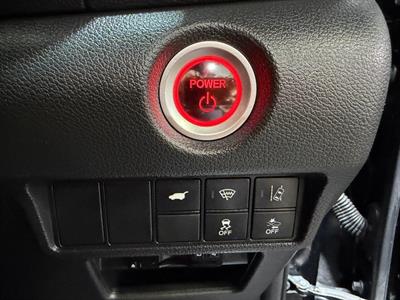 2019 Honda CR-V - Thumbnail