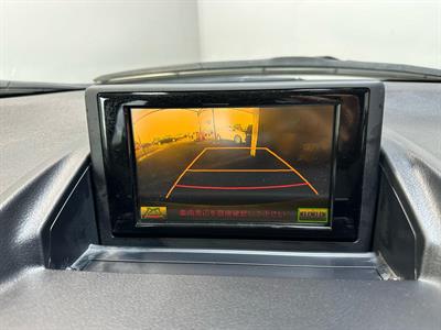 2012 Lexus CT200H - Thumbnail