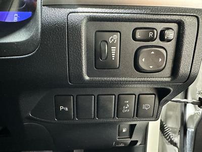 2012 Lexus CT200H - Thumbnail