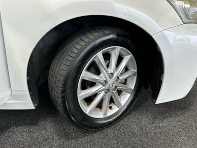 2012 Lexus CT200H - Thumbnail