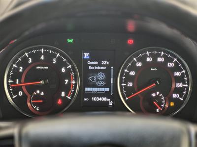 2020 Toyota Alphard - Thumbnail