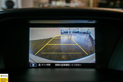 2014 Honda Accord - Thumbnail