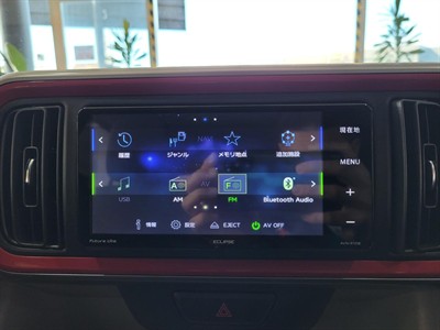 2016 Toyota Passo - Thumbnail