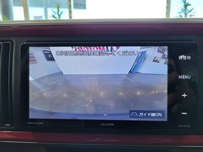 2016 Toyota Passo - Thumbnail