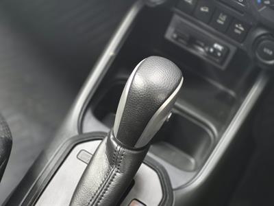 2016 Suzuki Ignis - Thumbnail