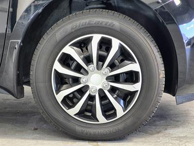 2016 Suzuki Ignis - Thumbnail