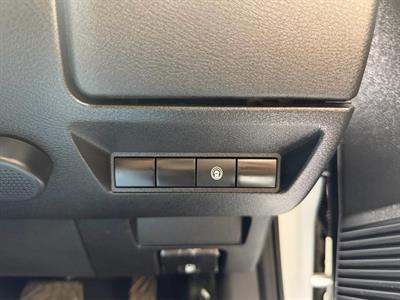 2021 Nissan Note - Thumbnail