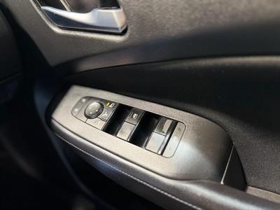 2021 Nissan Note - Thumbnail