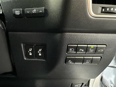 2017 Lexus NX300H - Thumbnail